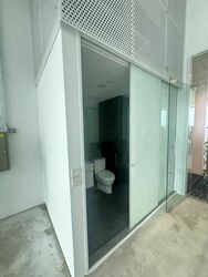 Arc 380 (D8), Office #496457491